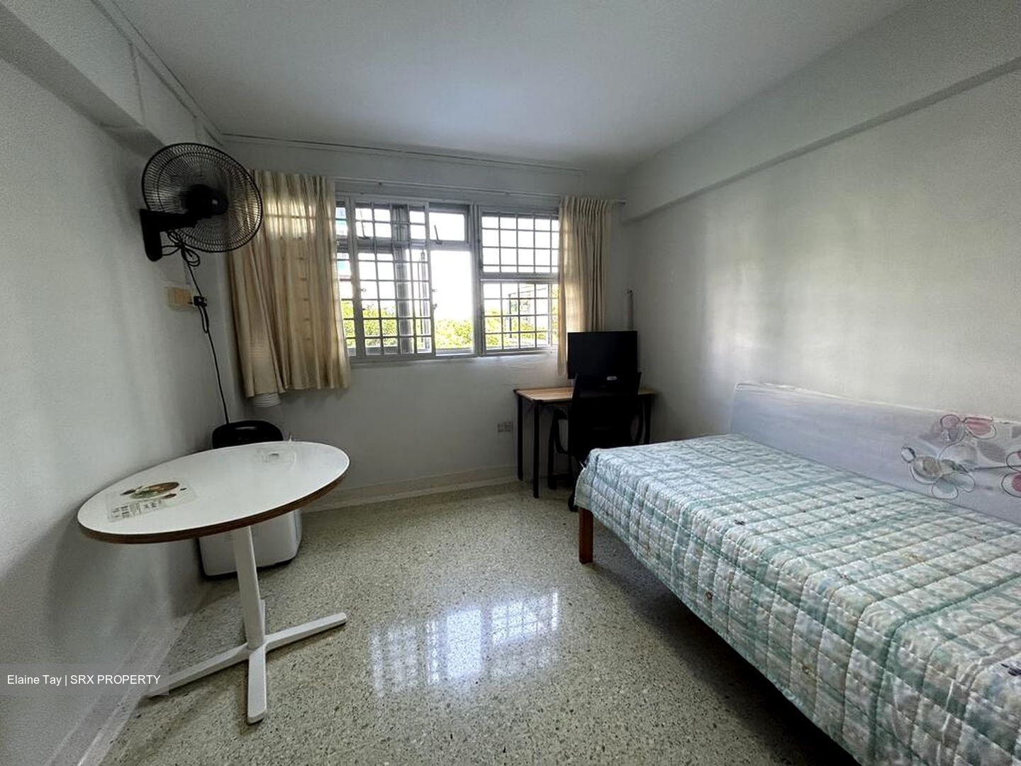 Blk 149 Eunos Spring (Bedok), HDB 4 Rooms #502355951